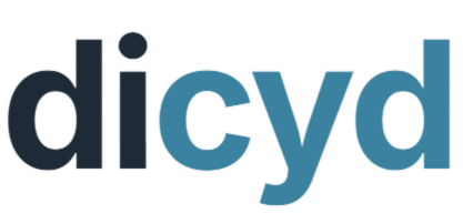 Dicyd